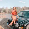 Olivia..salisbury - @olivia..salisbury2 - TikTok