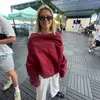 Salisbury - @oliviasalisbury7 - TikTok