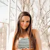 She’s a queen! - @oliviasalisbury.fp - TikTok