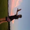 ✌𝓞𝓵𝓲𝓿𝓲𝓪 𝓢𝓪𝓷𝓭𝓮𝓻𝓼 ✌ - @itsurgirloliviasanders - TikTok