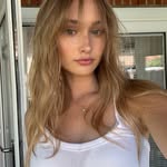 LIV🤍 - @olivia.sanders21 - Instagram