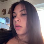 Liv - @oliviasanders20 - Instagram