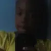 Olivia  Sanders  - @oliviasanders - TikTok