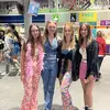 olivia - @oliviaasanders - TikTok