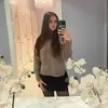 Olivia - @oliviasanderr - TikTok