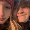 olivia - @oliviasanders333 - TikTok