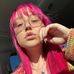 Olivia Sander - Facebook