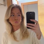 Olivia Sander - @olivia_sander_ - Instagram