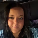 Olivia Sander - @_olivia_sander_ - Instagram