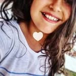 Olivia Sander - @olivia.sander.9085 - Instagram