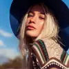 Olivia Sander - @vlnqbchghcun - TikTok