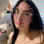 Olivia Sander - @oajsander_ - Instagram