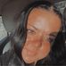 Olivia Sander - Facebook