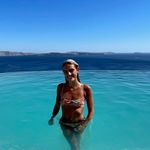 olivia sander - @oliviasander__ - Instagram