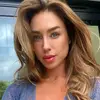 olivia sander - @oliviasander62 - TikTok