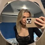 Olivia Sander Justesen - @oliviajustesen - Instagram