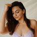 Olivia Sanders - Facebook