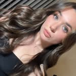 Olivia Sanders - @oliviacsanders - Instagram