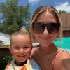 Olivia Sanders - @oliviasanders2 - TikTok