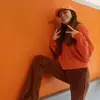 Olivia Sanders - @oliviasanders61 - TikTok