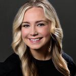 Olivia Sanders | Indianapolis Realtor - @oliviasandersc21 - Instagram