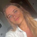 Olivia Sanders - @_olivia_sanders_ - Instagram