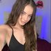 Olivia Sandra - Facebook