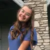 oliviasanders - @oliviasanders737 - TikTok