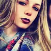 olivia.sanderson - @olivia.sanderson - TikTok