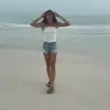 ØⱠłVł₳ - @sanders.olivia - TikTok