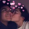 _olivia_sandoval - @_olivia_sandoval - TikTok