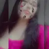 Olivia♡ 09 _2004 ♡ - @oliviasandoval_09 - TikTok