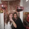 olivia - @olivia.sandoval2010 - TikTok