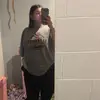 olivia - @olivia_sandoval05 - TikTok