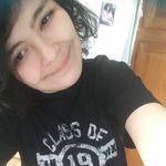 Olivia Sandoval - @olivia9927 - Instagram
