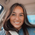 Olivia Sandoval - @_olivia_sandoval - Instagram