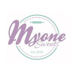 Olivia Sandoval - @myone_sweets - Instagram