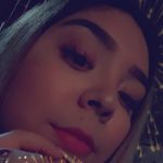 Olivia Sandoval - @carmens_19 - Instagram