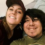 Olivia Sandoval - @oliviasandoval60 - Instagram