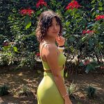 olivia sandoval ♡ - @olivia.sandyy - Instagram