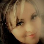 Olivia Sandoval - @olivia.sandoval.007 - Instagram