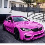 olivia sandoval - @oliviasandoval516 - Instagram