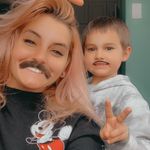 Olivia Sandoval - @ibby52613 - Instagram
