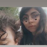 Olivia Sandoval - @olivianj15 - Instagram