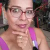 Olivia Sandoval - @olivia.sandoval - TikTok