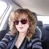 Olivia Sandoval - @oliviasandoval22 - TikTok