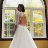 Olivia Sandoval - @oliviasandoval1210 - TikTok