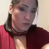 Olivia Sandoval - @oliviasandoval00 - TikTok