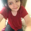 Olivia Sandoval - @oliviasandoval020 - TikTok