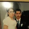 Olivia Sandoval - @olivia.sandoval93 - TikTok
